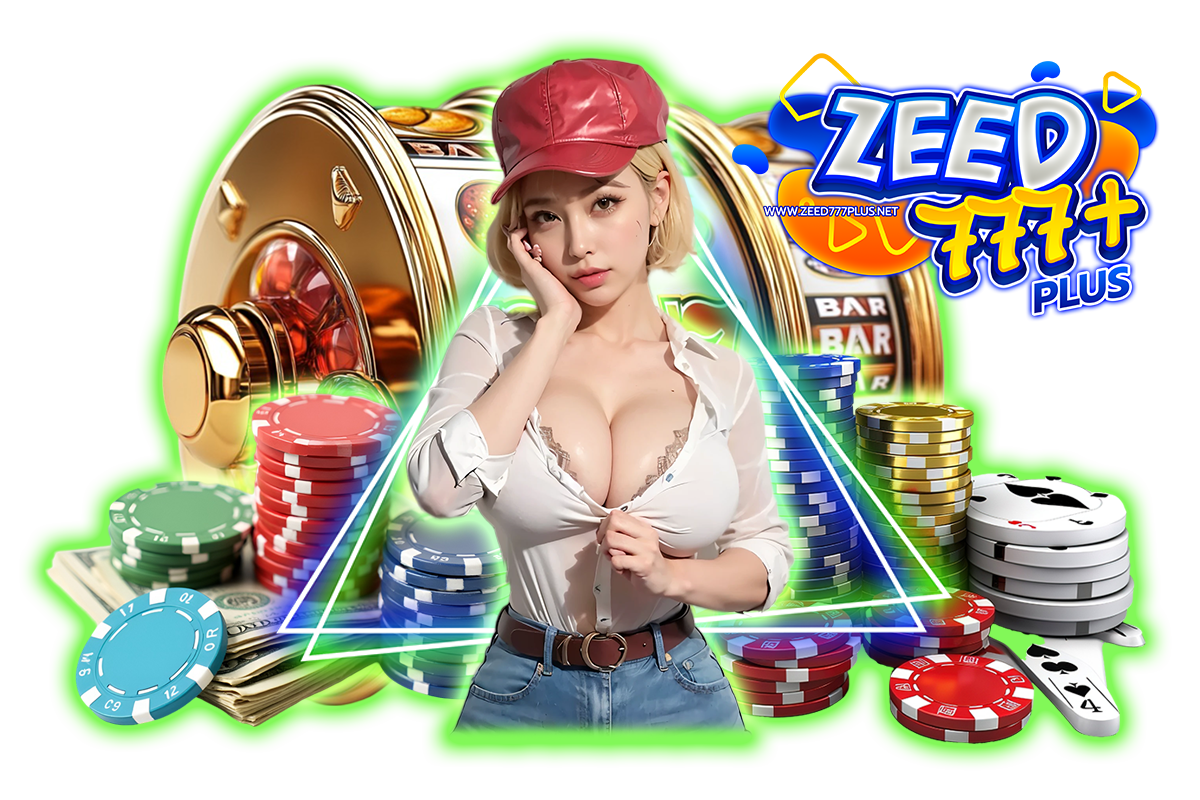 zeed777plus login