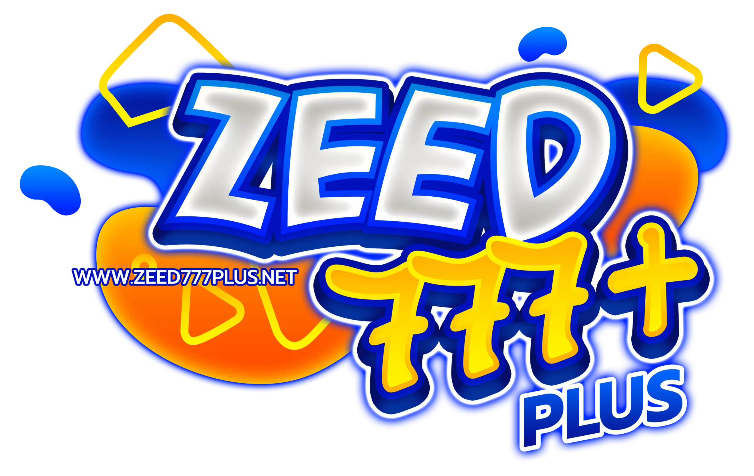 zeed777plus