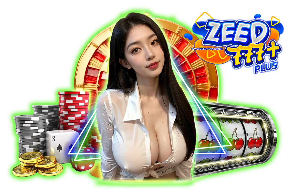 zeed777plus